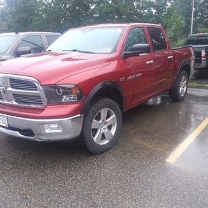 Meet your Posher, Bill